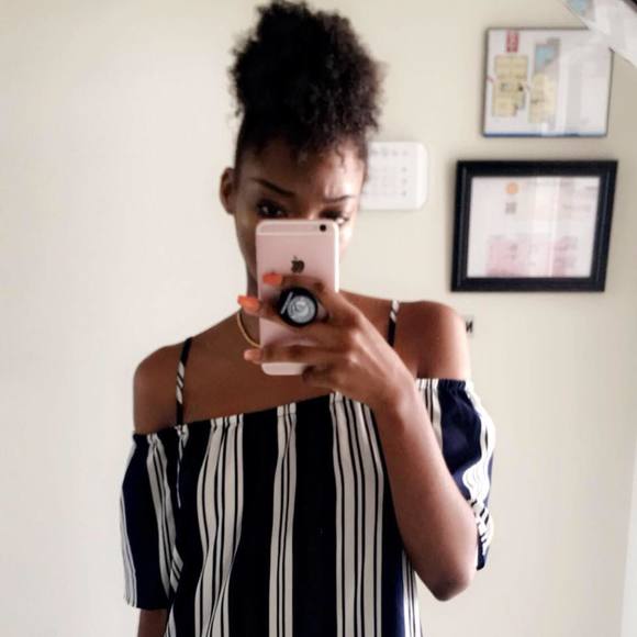 gabbythegreat3